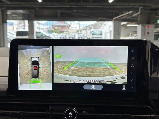日産&nbsp;セレナの画像4
