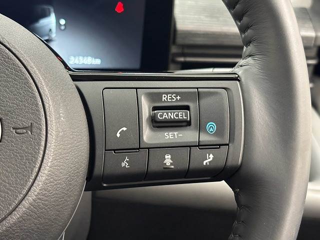 日産&nbsp;セレナの画像5
