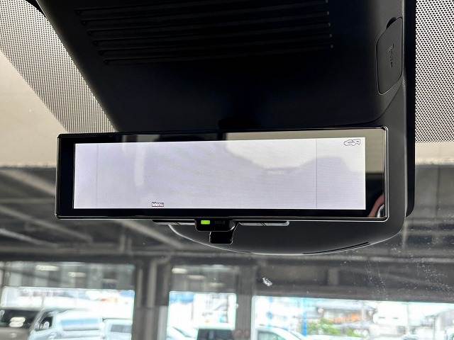 日産&nbsp;セレナの画像6