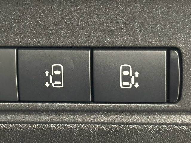 日産&nbsp;セレナの画像7