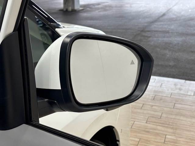 日産&nbsp;セレナの画像9