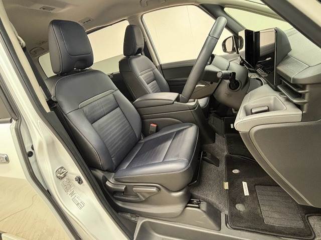 日産&nbsp;セレナの画像10