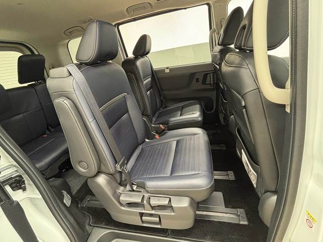 日産&nbsp;セレナの画像11