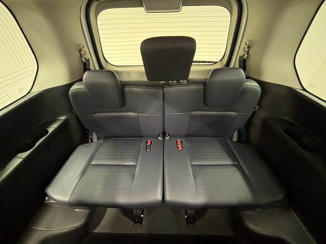 日産&nbsp;セレナの画像12