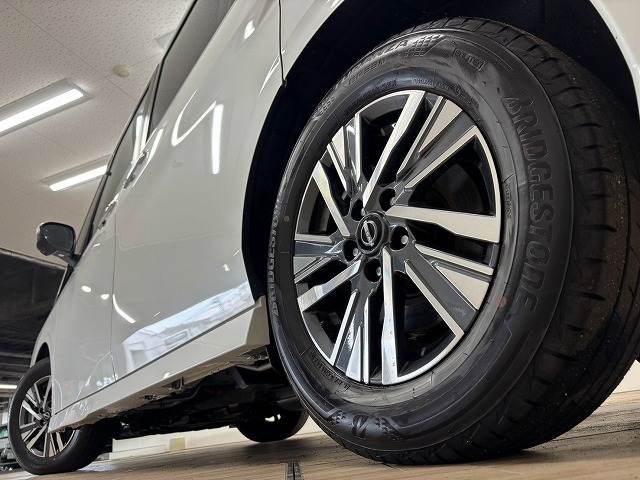 日産&nbsp;セレナの画像19