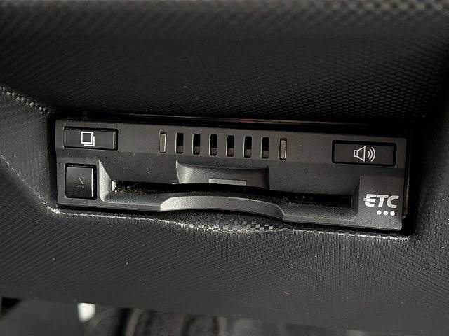 トヨタ ライズの画像7