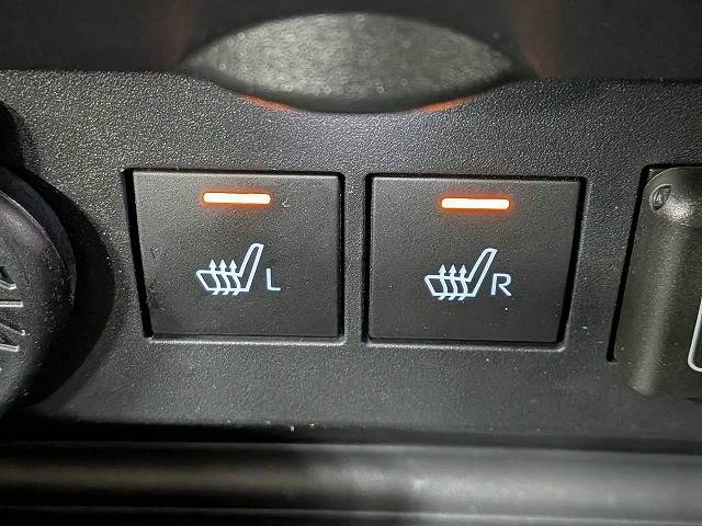 トヨタ ライズの画像10