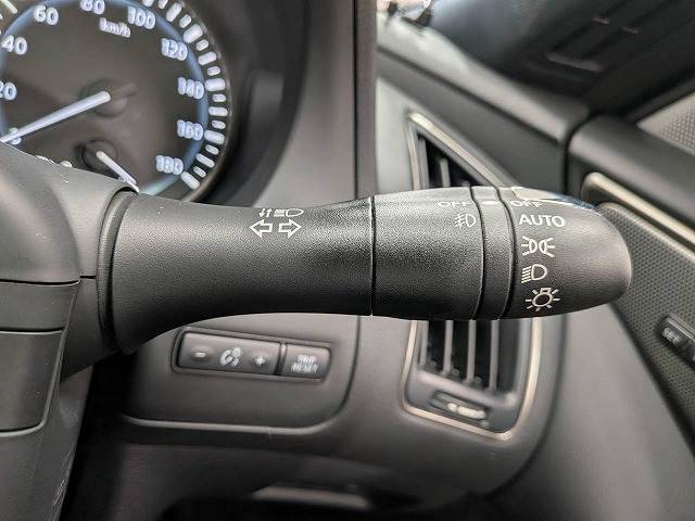 日産&nbsp;スカイラインの画像10