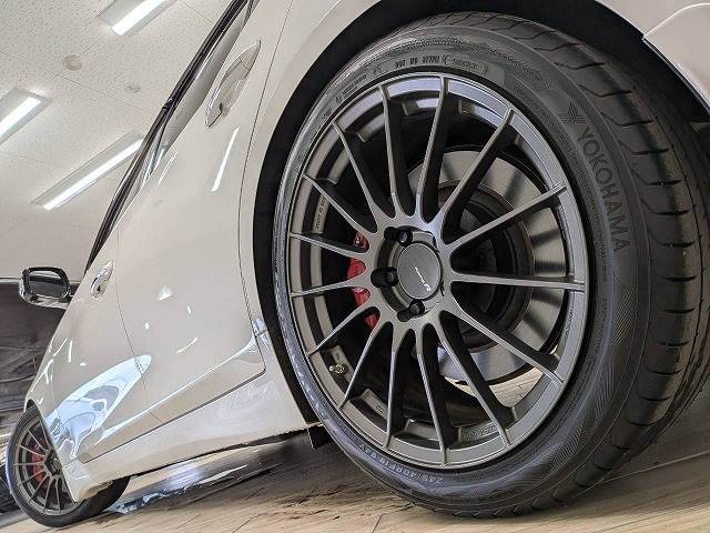 日産&nbsp;スカイラインの画像19