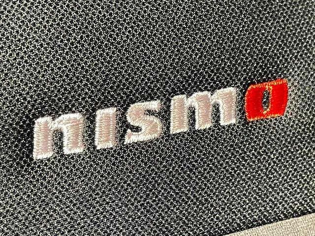 日産 マーチの画像5