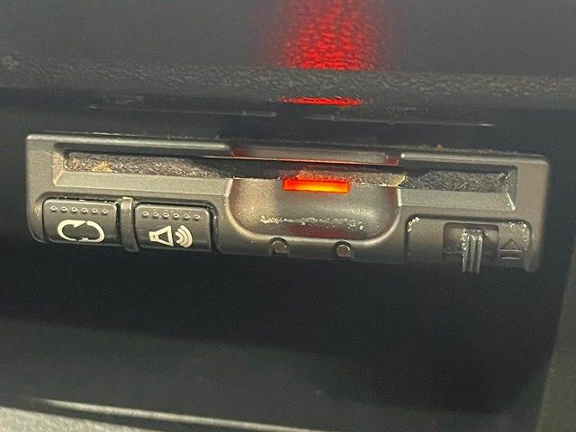 日産 マーチの画像7