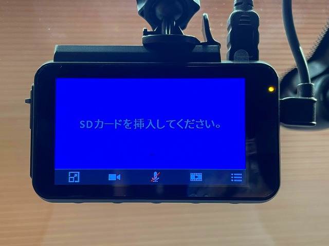 日産 マーチの画像8