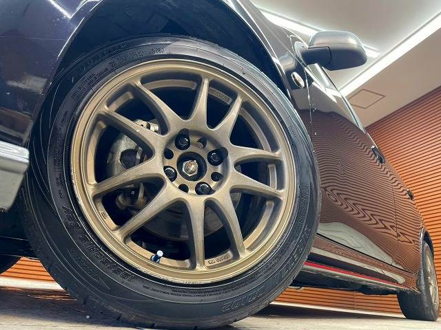 日産 マーチの画像20