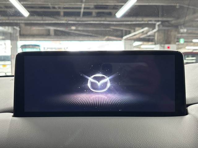 マツダ&nbsp;CX-5の画像3