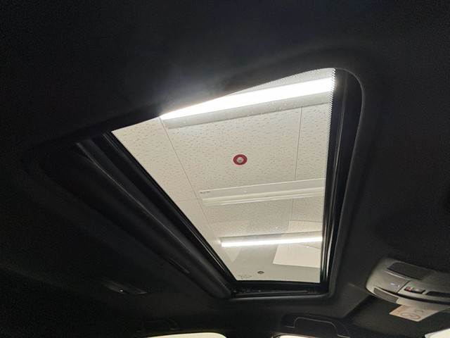 マツダ&nbsp;CX-5の画像5