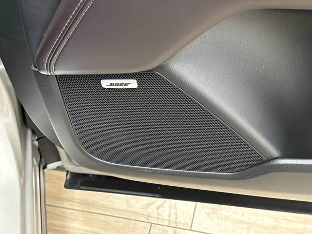 マツダ&nbsp;CX-5の画像6