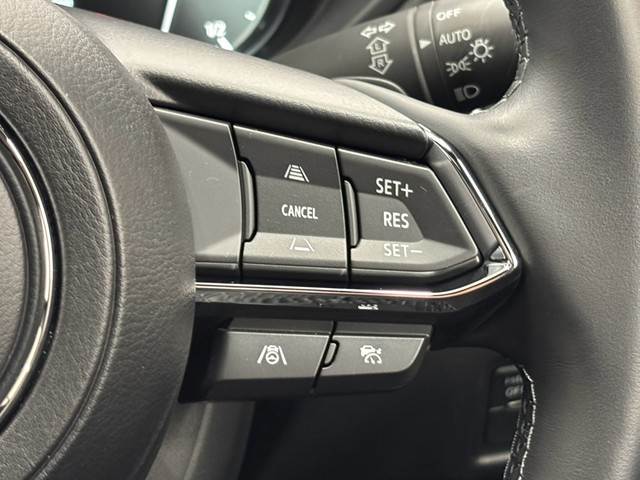 マツダ&nbsp;CX-5の画像7