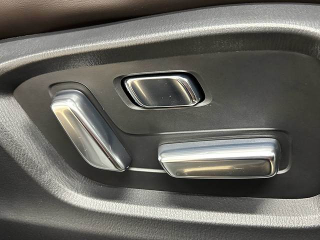 マツダ&nbsp;CX-5の画像8