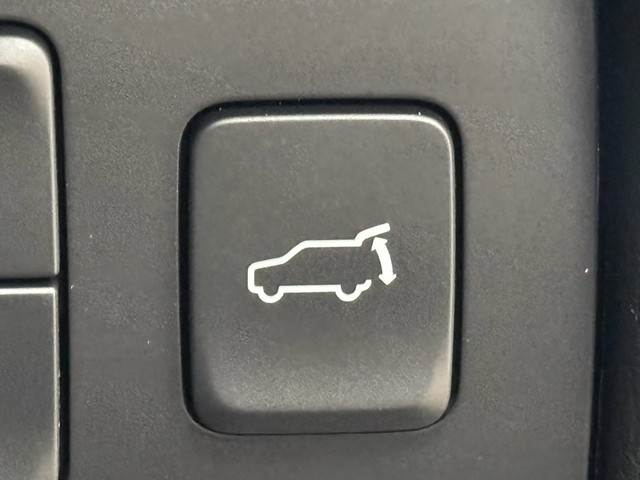 マツダ&nbsp;CX-5の画像10