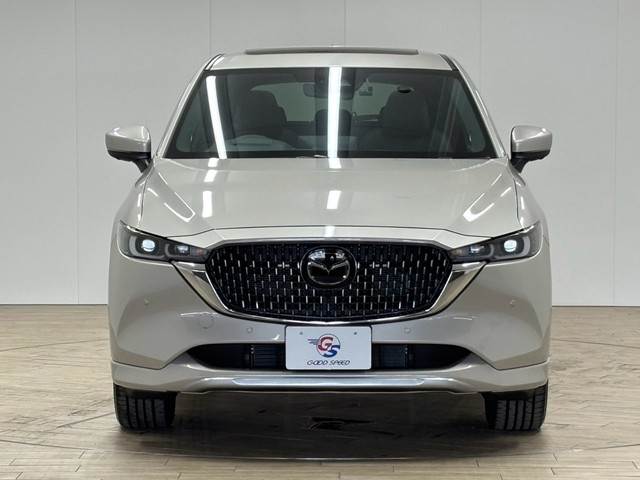 マツダ&nbsp;CX-5の画像15