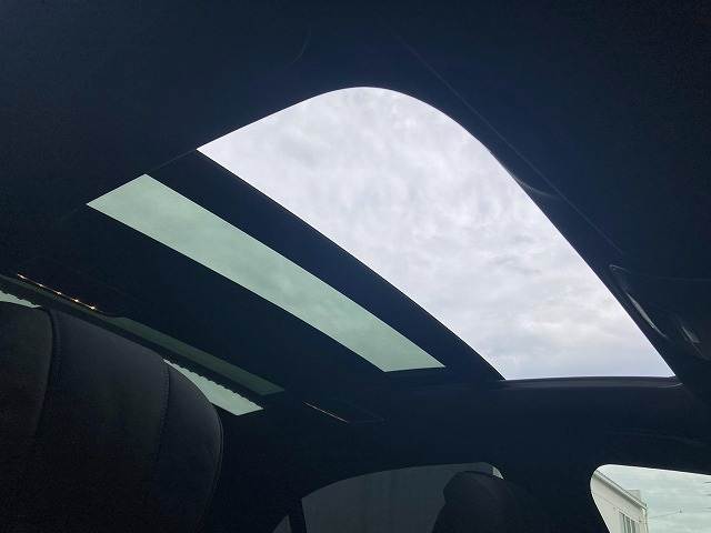 メルセデス・ベンツ S-CLASS Sedanの画像5