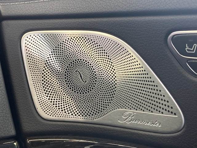 メルセデス・ベンツ S-CLASS Sedanの画像6