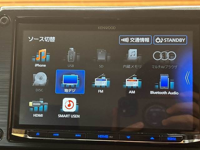 スズキ ジムニーシエラの画像4