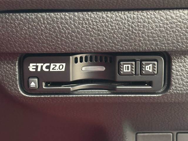 ホンダ&nbsp;シビックTYPE-Rの画像8