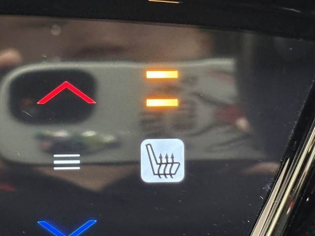 ホンダ&nbsp;ヴェゼルハイブリッドの画像8