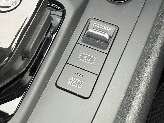 日産&nbsp;ノートの画像8