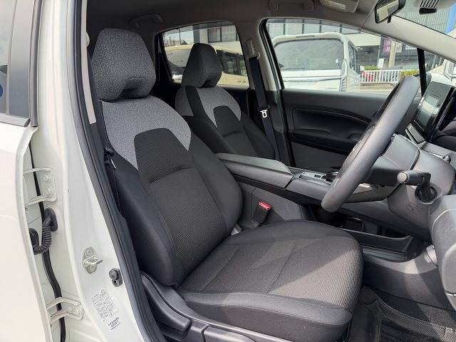 日産&nbsp;ノートの画像11