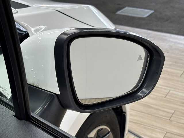 日産&nbsp;ノートオーラの画像7