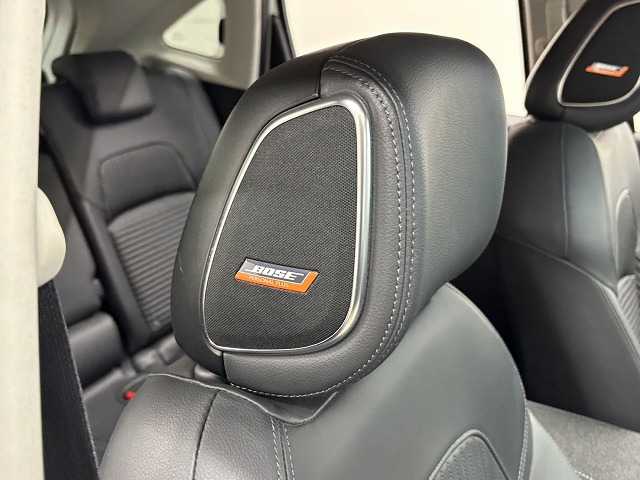 日産&nbsp;ノートオーラの画像8