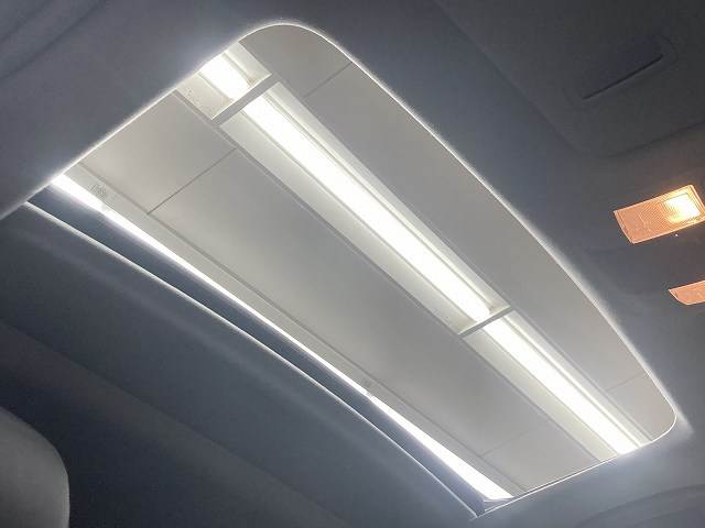 トヨタ ランドクルーザープラドの画像5