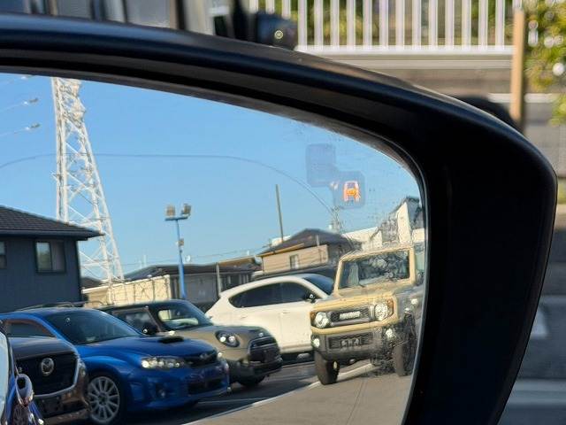 マツダ&nbsp;CX-5の画像5
