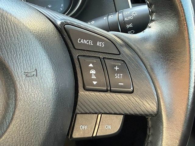 マツダ&nbsp;CX-5の画像6