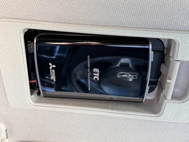 マツダ&nbsp;CX-5の画像9