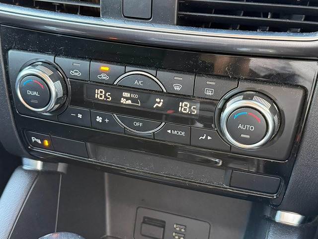 マツダ&nbsp;CX-5の画像10