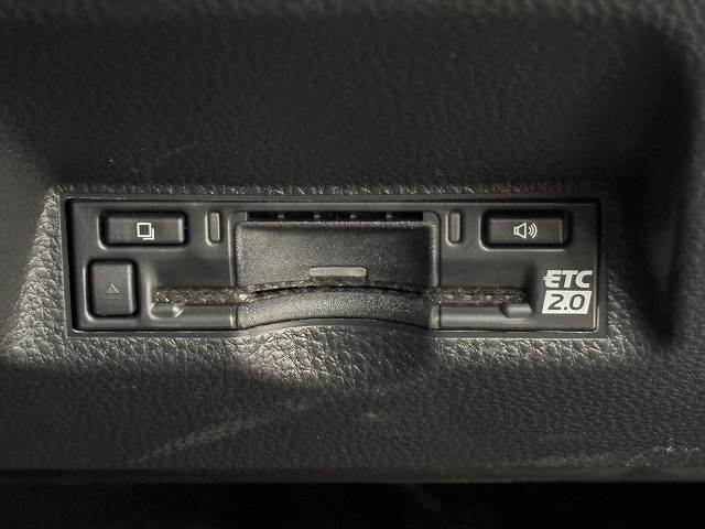 トヨタ&nbsp;ヤリスクロスの画像10