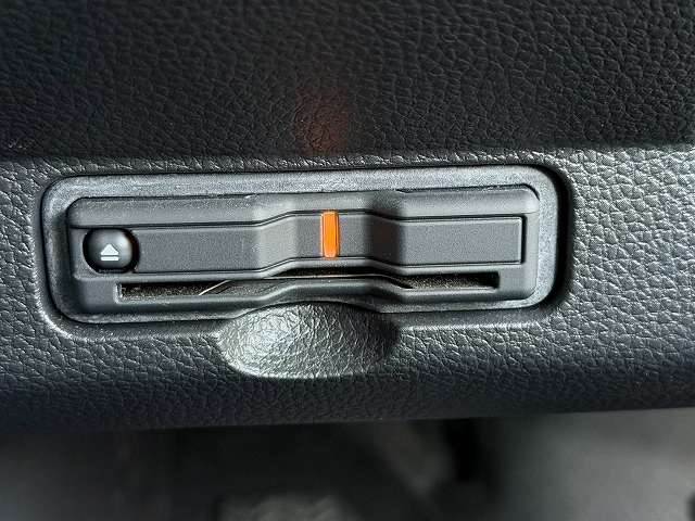 ホンダ N-ONEの画像10