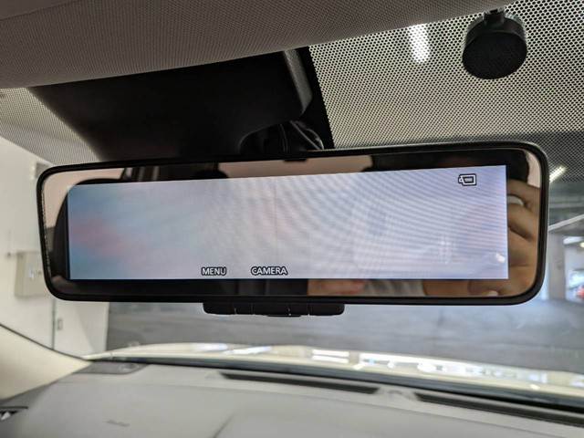 日産 エクストレイルの画像6