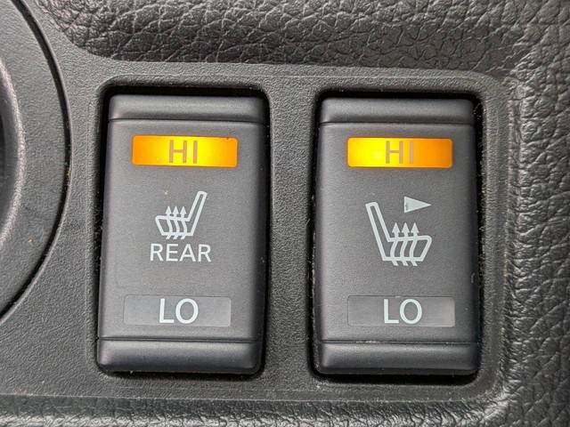 日産 エクストレイルの画像8