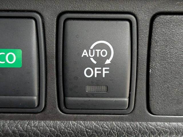 日産 エクストレイルの画像9