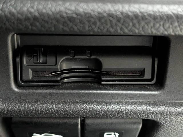 日産 エクストレイルの画像10