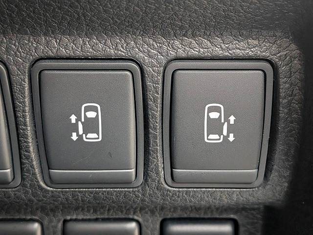 日産&nbsp;エルグランドの画像7