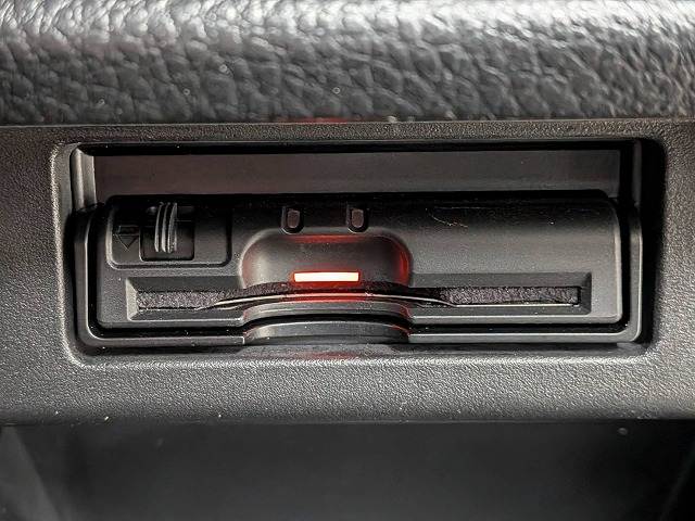 日産&nbsp;エルグランドの画像8