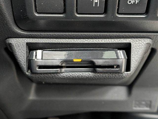 スバル&nbsp;フォレスターの画像10