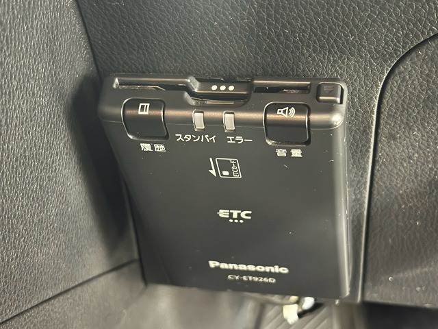 三菱 エクリプスクロスPHEVの画像10