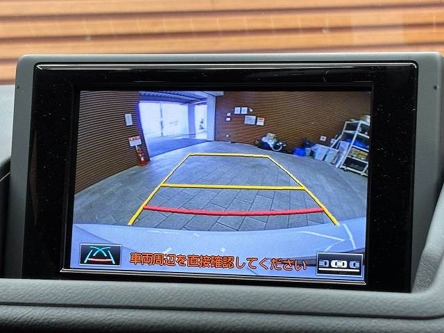 レクサス CTの画像4