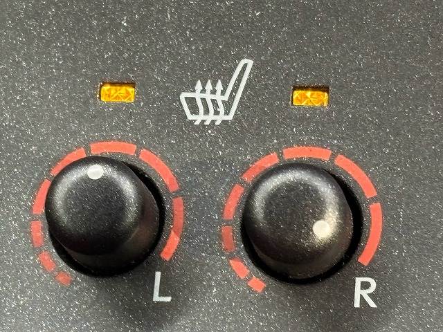 レクサス CTの画像5